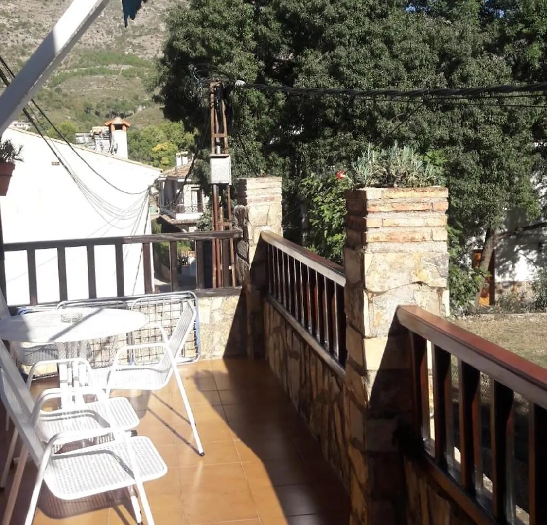 Apartamentos Sevilla Arroyo Frio 0*,  Hiszpania